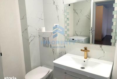 Apartament cu 2 camere în Dobroești - 10