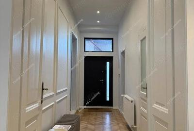 Apartament 4 Camere Premium | Etaj 3/3 | Iosefin-T. Vladimirescu - 9