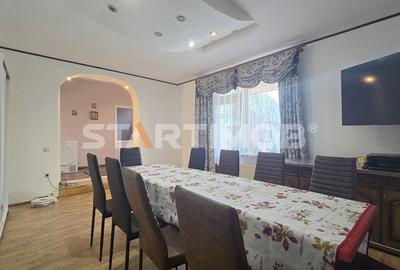 Pensiune 9 camere Rasnov - 40