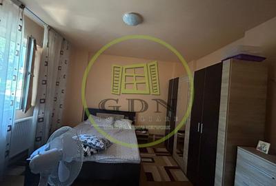 Casă individuală cu 10 camere cu Canalizare în Brazda lui Novac - 4