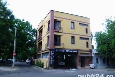 Spațiu comercial, de 300 mp, în Rahova - 3