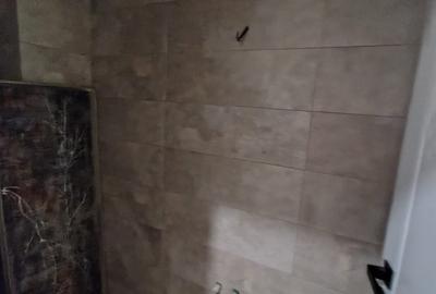 Apartament cu 3 camere decomandat în Chitila - 7