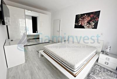 Casă individuală cu 6 camere cu Canalizare în Oncea - 13