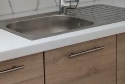 Garsoniera - Astra- Str Traian - 4