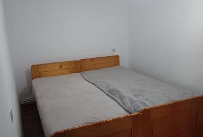 Casă cu 4 camere cu Teren 1020 Mp în Vaideeni - 10