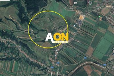 Teren intravilan, 2900 mp teren, zona Paclisa - 1