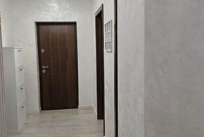 Apartament cu 3 camere decomandat, mobilat în Ultracentral - 7