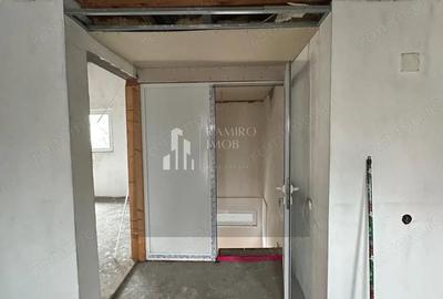 Casă cu 7 camere cu Canalizare în Brâncoveanu - 18