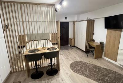 Apartament în Central - 2