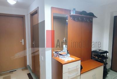 URGENT!, Mircea Voda-Camera de Comert, CENTRALA PROPRIE, BOXA, NEGOCIABIL - 8