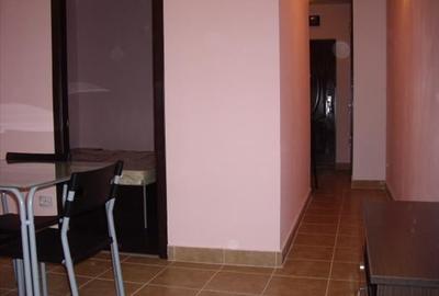 Garsoniera de inchiriat, zona Iancului. - 6