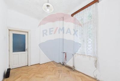 Casa de poveste de vanzare in zona Floreasca - 9