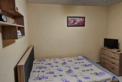 Vând apartament cu doua camere zâna Cambridge School - 9