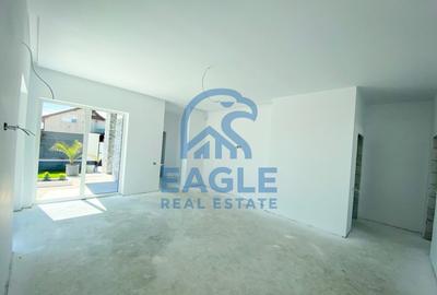 Cumpana - Casa Moderna Constructie 2025 Independent Energetic - 15