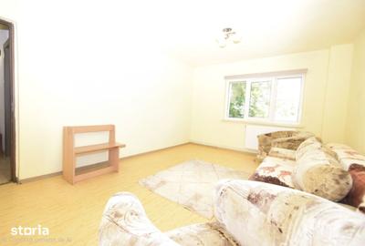 Apartament cu 2 camere în Brazda lui Novac - 8
