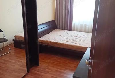 Apartament cu 3 camere semidecomandat în Torontalului - 8