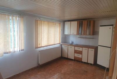 Apartament cu 2 camere în Central - 1