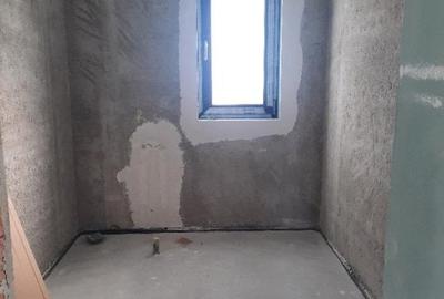 FARA COMISION casa 5 camere 3 bai 2 placi P+1+pod incalzire pardos canal apa - 21