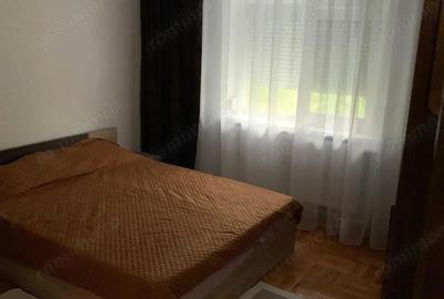 Apartament cu 2 camere in zona Complex Studentesc - 1