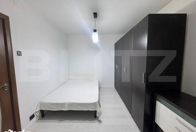 Apartament cu 2 camere semidecomandat în Craiovița Nouă - 3