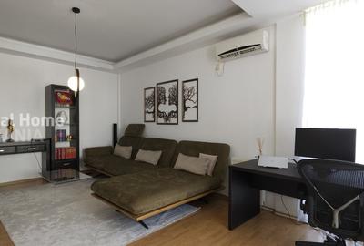 Apartament 2 camere 75,80 MP | Pipera - Str. Mircea Eliade | Centrala proprie - 19