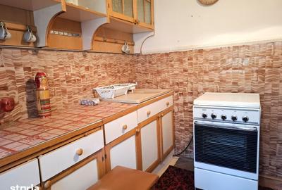 Apartament cu 3 camere decomandat în Nord - 2