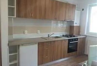 Garsonieră nedecomandată în Central