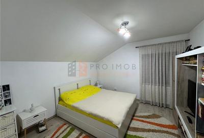 Casa tip P+1 in Capatanesti - 7