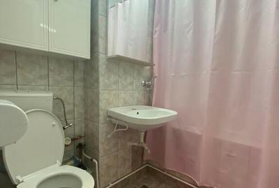 Ap 2 cam Craiovei, 1500 ron - 5