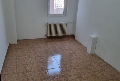 Apartament cu 4 camere decomandat în Tineretului - 18
