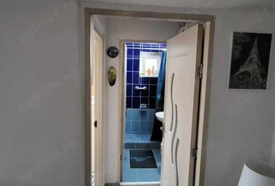 Apartament cu 3 camere semidecomandat în Viitorului - 8