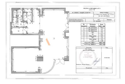Spatiu comercial stradal Brasov - 8