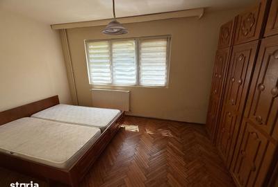 Apartament cu 2 camere în Hărmanului - 4