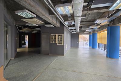 De inchiriat spatiu de birouri zona Universitate - 13