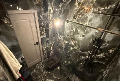 Doua camere, Bucuresti, cartier Drumul Taberei, str. Valea Argesului - 4