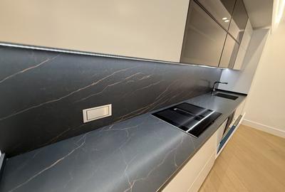 Apartament 3 camere Cortina 126 - 5