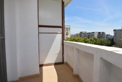 Apartament cu 2 camere decomandat, mobilat în Unirii - 24