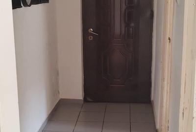 Apartament 3 cam decomandat Lunca negociabil - 7