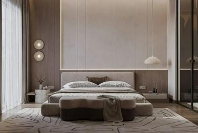 Apartament Izolat Fonic | 2 Camere Bucatarie Inchisa | Fara Comision - 2