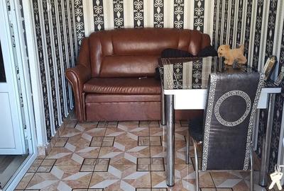 Casă cu 3 camere cu Teren 150 Mp în Central - 1