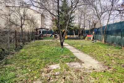 Oportunitate Unică! Teren construibil! - 4