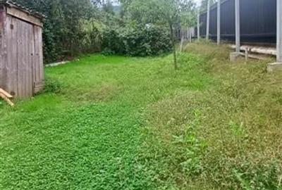 Casa de vanzare in Saliste aproape de Transalpina - 10