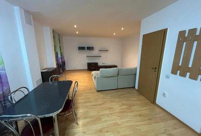 Apartament 3 camere - zona Tolstoi - 3