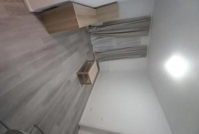 Apartament cu 2 camere semidecomandat în Chiajna - 4