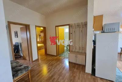 Casă cu Teren 360 Mp în Ciarda Roșie - 2