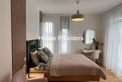 Inchiriere Vila Chitila Mogosoaia Parc  posibilitate mobilare - 23