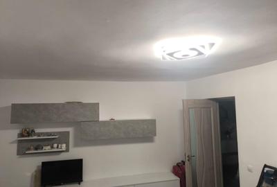 Apartament complet renovat zona IRE - 5