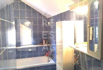 Casă de vânzare în Bran – la 1,5 km de Castelul Bran - 9