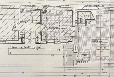 REV2004868 Casa l Grivita l Metrou Basarab REV2004868 Casa l Grivita l Metrou Basarab - 15