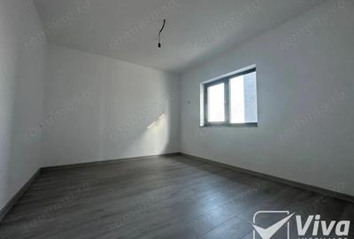 URGENT! Vila Moderna P+1 Cartier Dr. Carnabel Mutare Imediata URGENT! Vila Moderna P+1 Cartier Dr. Carnabel Mutare Imediata - 6